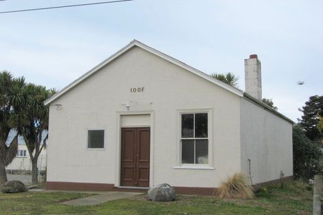 Photo of property in 8 Williams Street, Maheno, Oamaru, 9495