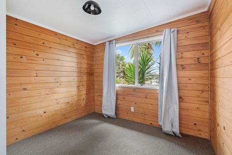 Photo of property in 1274 State Highway 1, Oakleigh, Whangarei, 0171