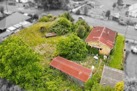 Photo of property in 36 Patetere Street, Mamaku, 3020