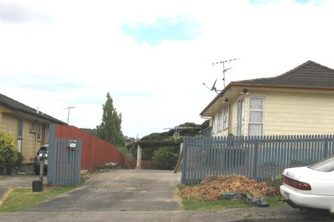 Photo of property in 73 Lynn Road, Bayview, Auckland, 0629