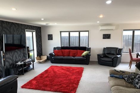 Photo of property in 12 Solomon Drive, Ngaruawahia, 3720
