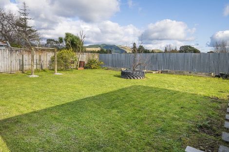 Photo of property in 64 Stafford Street, Shannon, 4821