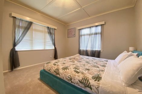 Photo of property in 2a Cumberland Avenue, Westmere, Auckland, 1022
