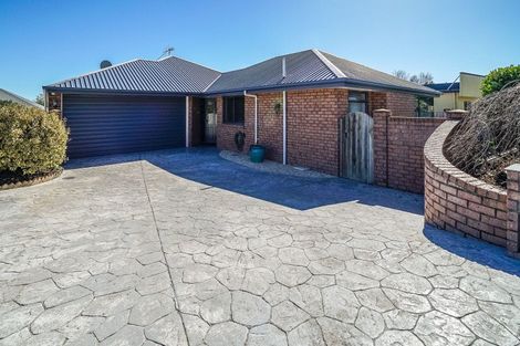 Photo of property in 328 Suffolk Road, Stoke, Nelson, 7011