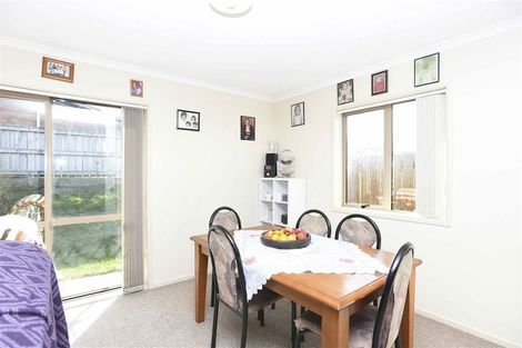 Photo of property in 126 Mavora Court, Heidelberg, Invercargill, 9812