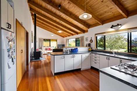 Photo of property in 51c Hall Road, Kerikeri, 0230