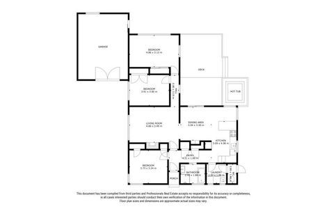 Photo of property in 10 Holford Street, Westown, New Plymouth, 4310