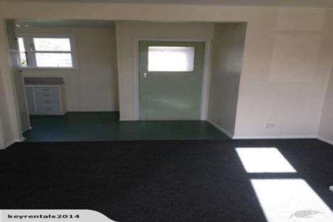 Photo of property in 78-80 Strand Crescent, Naenae, Lower Hutt, 5011