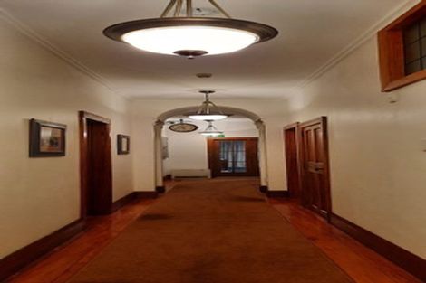 Photo of property in 361 Karori Road, Karori, Wellington, 6012