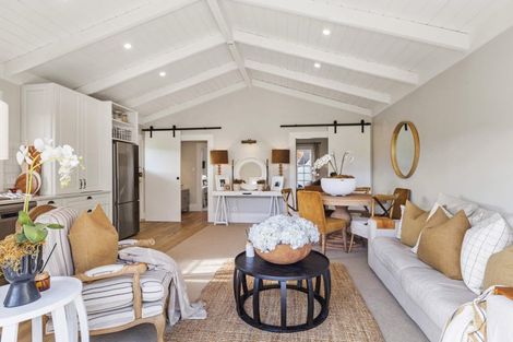 Photo of property in 443 Brunskill Road, Te Miro, Cambridge, 3496