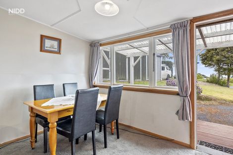 Photo of property in 3 Couper Street, Warrington, Waikouaiti, 9471
