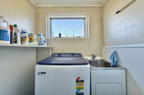 Photo of property in 30 East Grampian Street, Tokoroa, 3420
