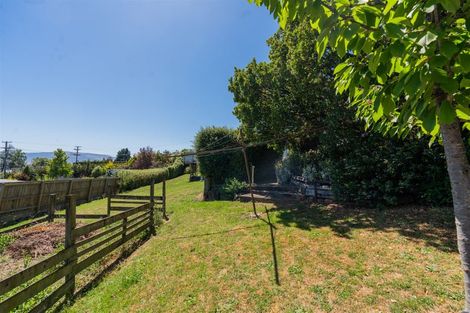 Photo of property in 22 Chatham Street, Waihola, Milton, 9073