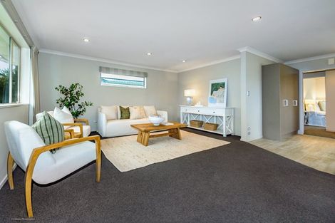 Photo of property in 168 Barrington Street, Somerfield, Christchurch, 8024