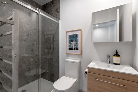 Photo of property in 4/23 Middleton Road, Johnsonville, Wellington, 6037