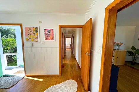Photo of property in 1 Patiki Street, Riverside, Whangarei, 0112