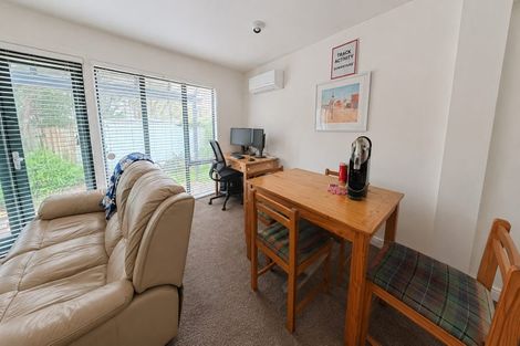 Photo of property in Terrace Mews, 196a The Terrace, Wellington Central, Wellington, 6011