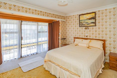 Photo of property in 409c Thames Highway, Oamaru North, Oamaru, 9400