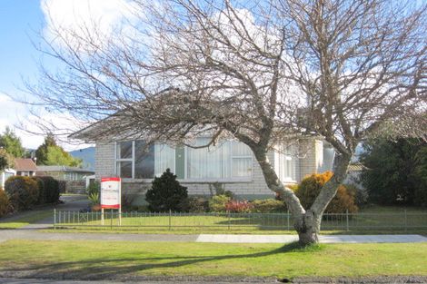 Photo of property in 19 Te Rangitautahanga Road, Turangi, 3334