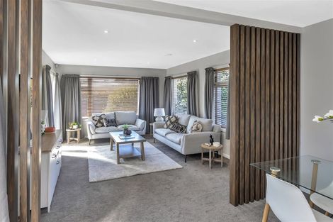 Photo of property in 9 Deloraine Street, Somerfield, Christchurch, 8024