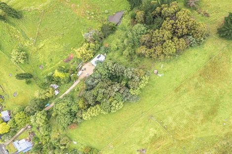 Photo of property in 35a Durie Vale Road, Durie Hill, Whanganui, 4500