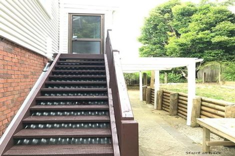 Photo of property in 22a Haig Avenue, Mount Roskill, Auckland, 1041