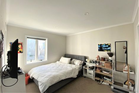 Photo of property in 98 Arrowsmith Drive, Flat Bush, Auckland, 2019