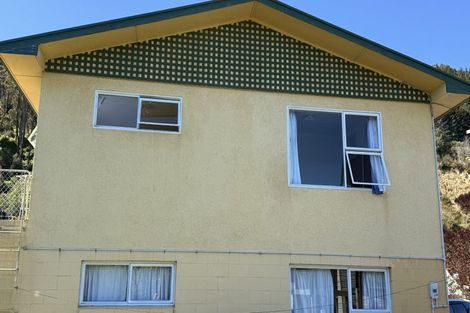 Photo of property in 77 Atawhai Drive, The Wood, Nelson, 7010