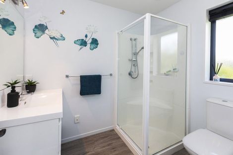 Photo of property in 13 Pascoe Drive, Woodend, 7610