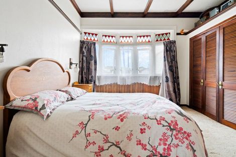 Photo of property in 42 Kamo Road, Kensington, Whangarei, 0112