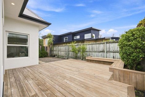 Photo of property in 134 Edgeware Road, St Albans, Christchurch, 8014