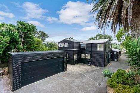 Photo of property in 1/59a Northboro Road, Belmont, Auckland, 0622