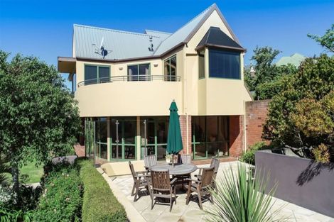 Photo of property in 9 Blencathra Place, Westmorland, Christchurch, 8025