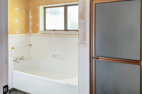 Photo of property in 63a Young Street, Morrinsville, 3300