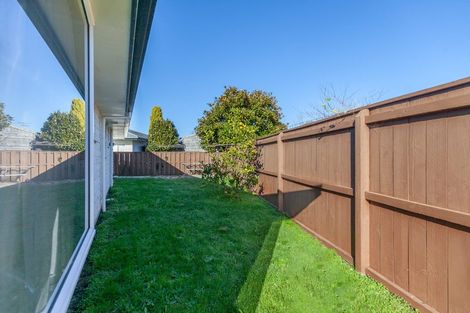Photo of property in 2 Taupata Place, Motueka, 7120