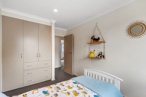 Photo of property in 448b Thames Street, Morrinsville, 3300