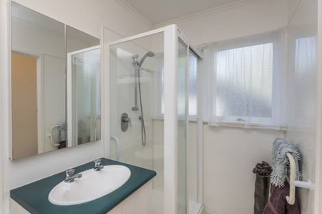 Photo of property in 1/221 Hurstmere Road, Takapuna, Auckland, 0622