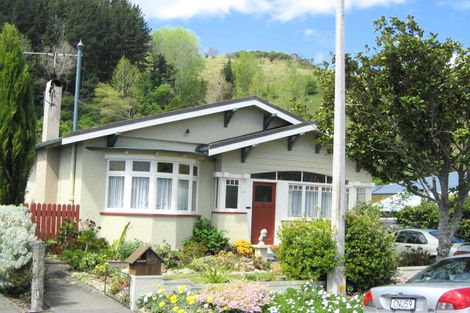 Photo of property in 157 Milton Street, The Wood, Nelson, 7010