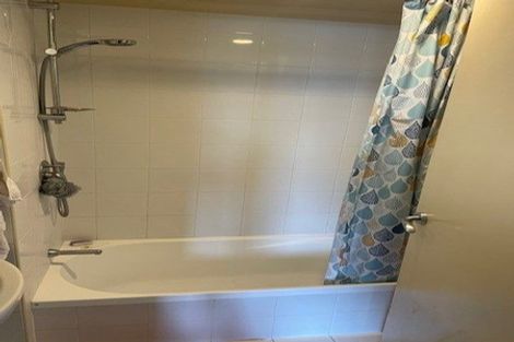 Photo of property in The Rennaissance, 15i/18 Ronwood Avenue, Manukau, Auckland, 2104