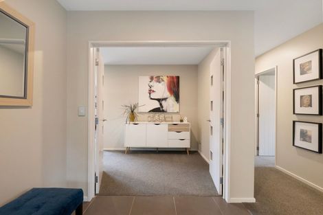 Photo of property in 11 Micron Close, Templeton, Christchurch, 8042