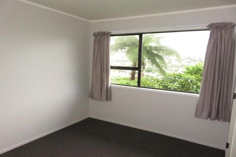 Photo of property in 10 Rosalind Street, Ngaio, Wellington, 6035