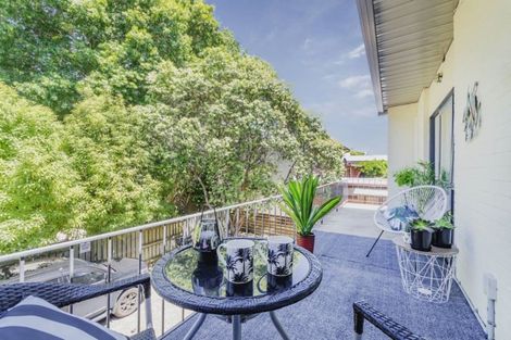Photo of property in 6/69a Landscape Road, Mount Eden, Auckland, 1024