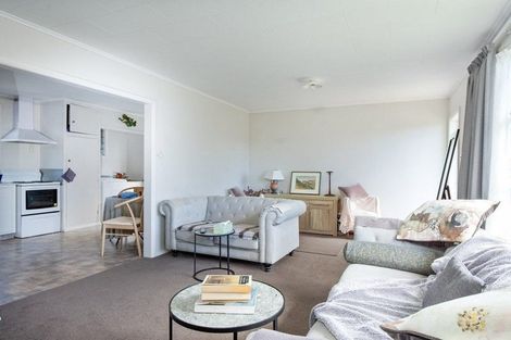 Photo of property in 1/51 Hutcheson Street, Mayfield, Blenheim, 7201