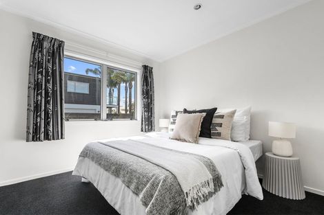 Photo of property in 1046a Papamoa Beach Road, Papamoa Beach, Papamoa, 3118