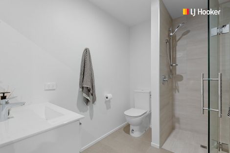 Photo of property in 1/432 Great King Street, North Dunedin, Dunedin, 9016