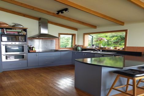 Photo of property in 13 Coates Avenue, Baylys Beach, Dargaville, 0377