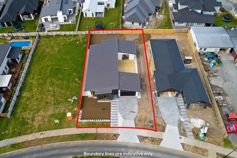 Photo of property in 12 Riverhead Point Drive, Riverhead, 0820