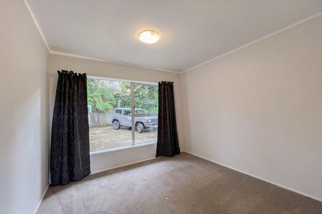 Photo of property in 13 Dunraven Place, Torbay, Auckland, 0630