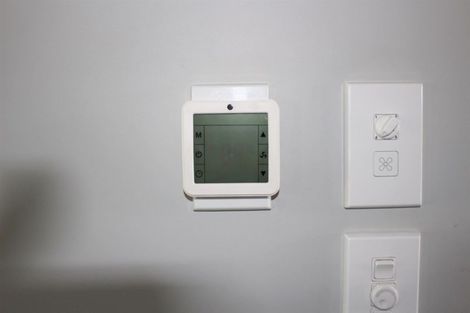 Photo of property in 29 Greenstone Road, Kumara, 7832