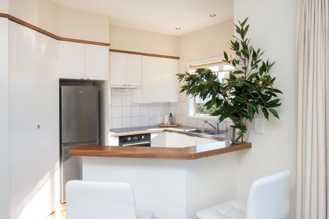 Photo of property in 19a Guthrie Road, Havelock North, 4130